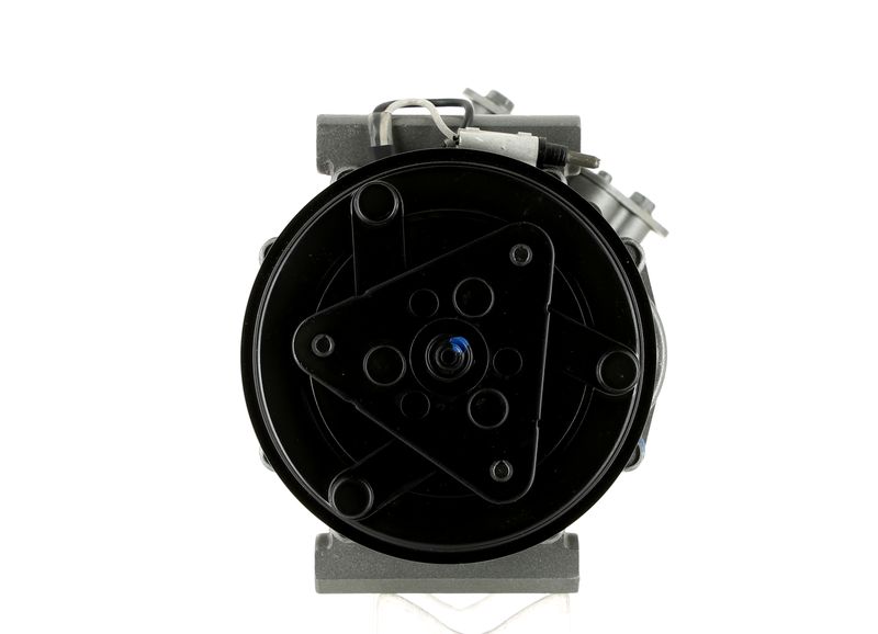 Įsigykite CEVAM Kondicionieriaus kompresorius Prekės Nr.: 8600121 už žemiausią 231,69 € kainą