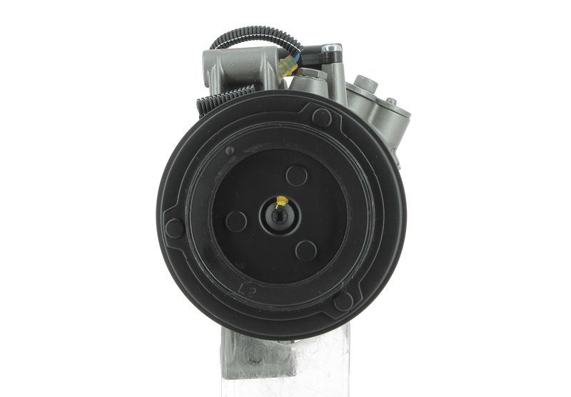 Köp billiga original AC-kompressor 8600123 jämförbara med CSV613 OEM nummer på nätet