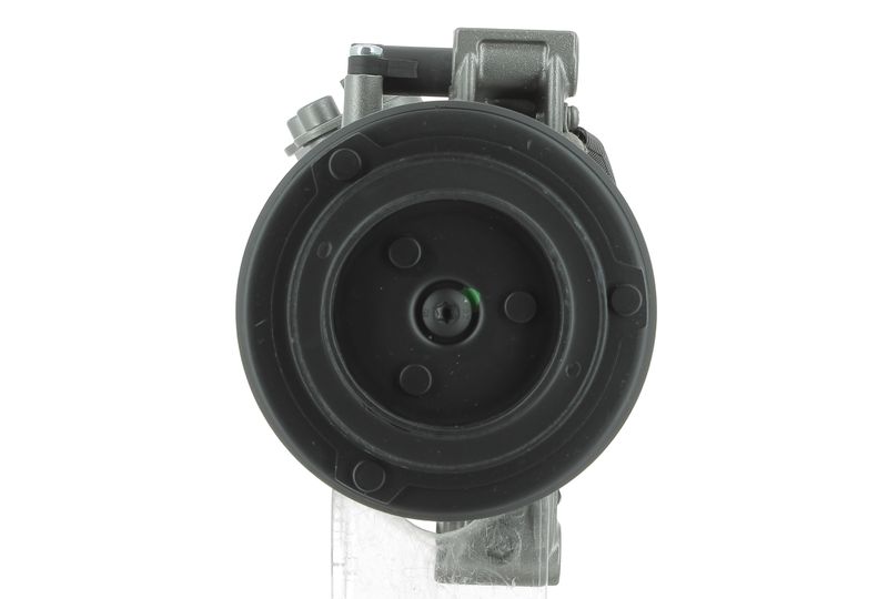Köp billiga original AC-kompressor 8600126 jämförbara med CSV613 OEM nummer på nätet