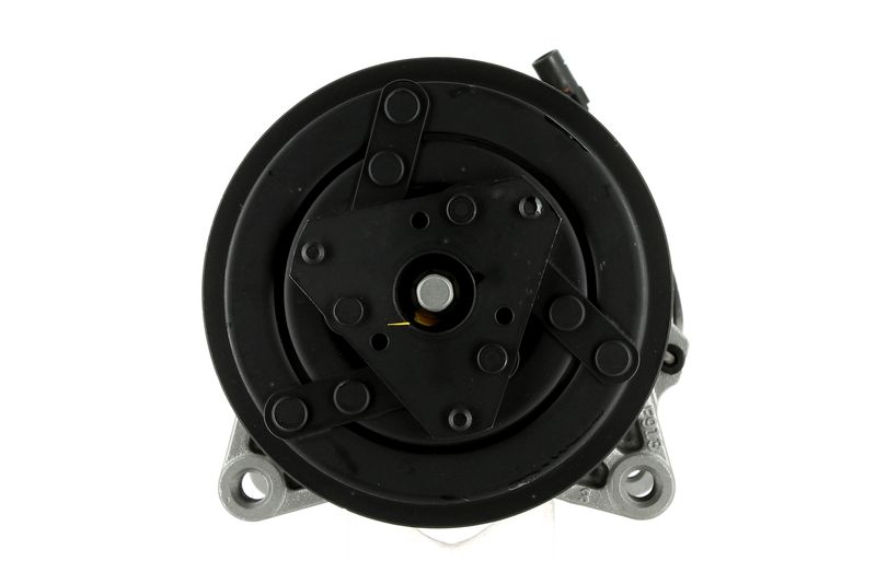 OEM Compresor / piese VAUXHALL Frontera Mk1 (A) SUV (U92) 1994 1854046, 1854127, 1854072 CEVAM