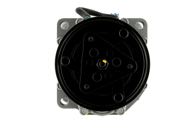 Iegādājieties lēti oriģinālo Kondicioniera kompresors 8600128 comparable with 7D0820805E OEM numbers online