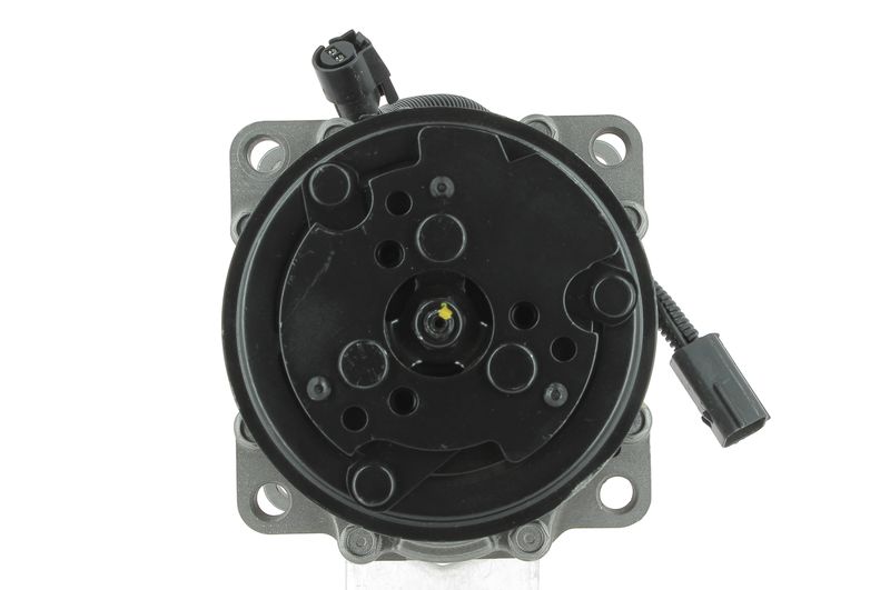 OE Kompressor VOLVO 460 L 1991 3485087, 5001845318, 5010240457 från CEVAM