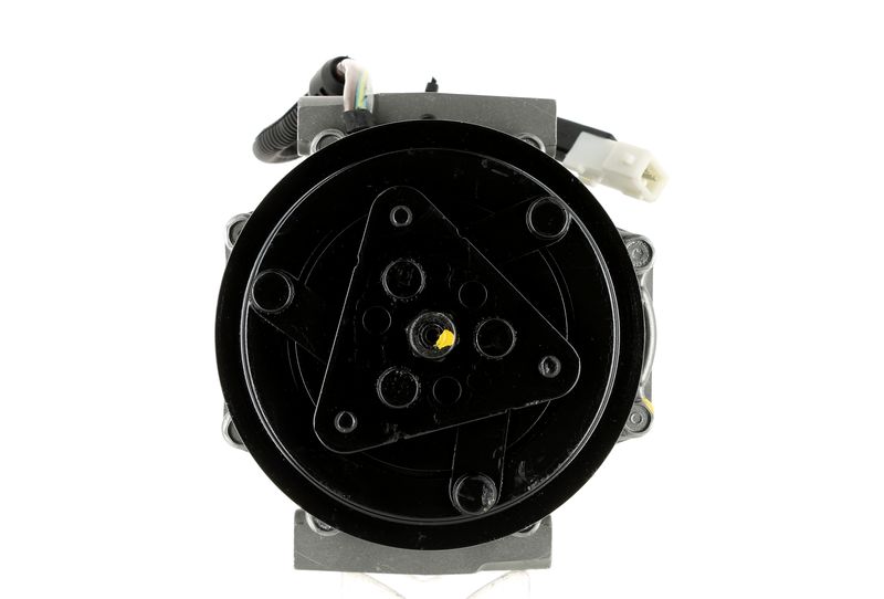Ostke CEVAM Kliimakompressor Toode nr.: 8600136 madala hinnaga 385,12 €