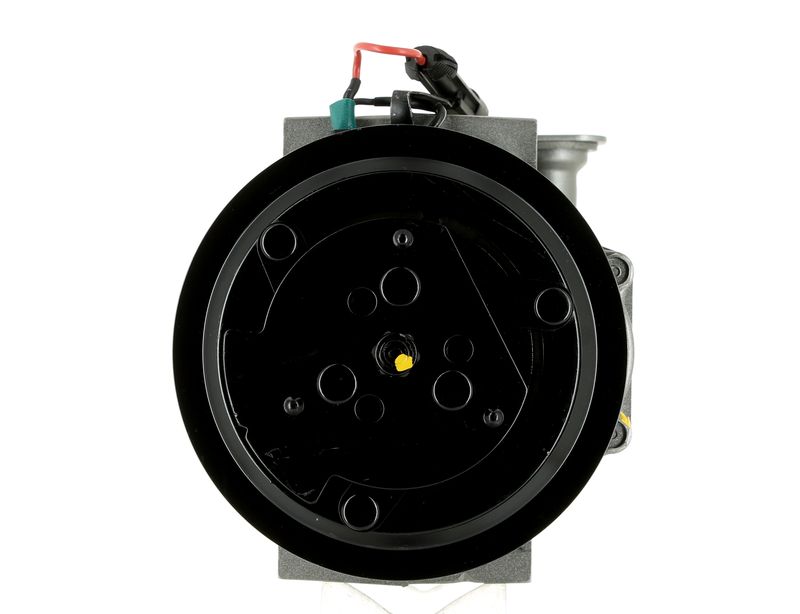Įsigykite CEVAM Kondicionieriaus kompresorius Prekės Nr.: 8600137 už žemiausią 255,72 € kainą
