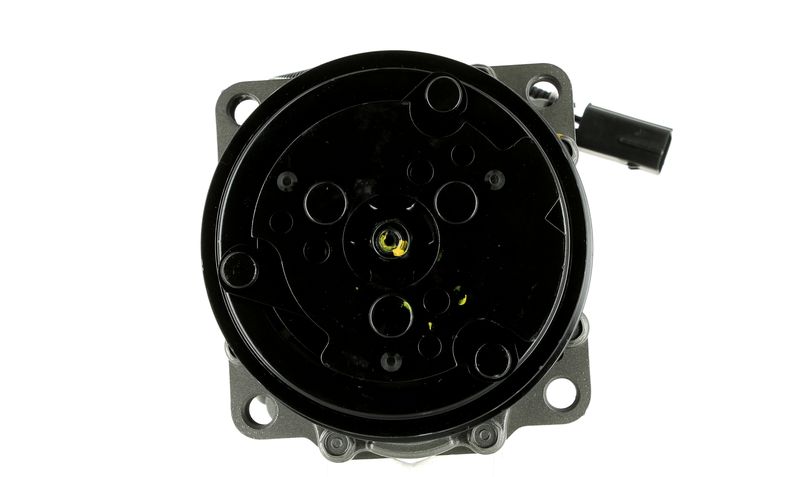 Cumpărați online Compresor AC 8600138 original/ă și la un preț mic, compatibil/ă cu nr. OEM 8601539