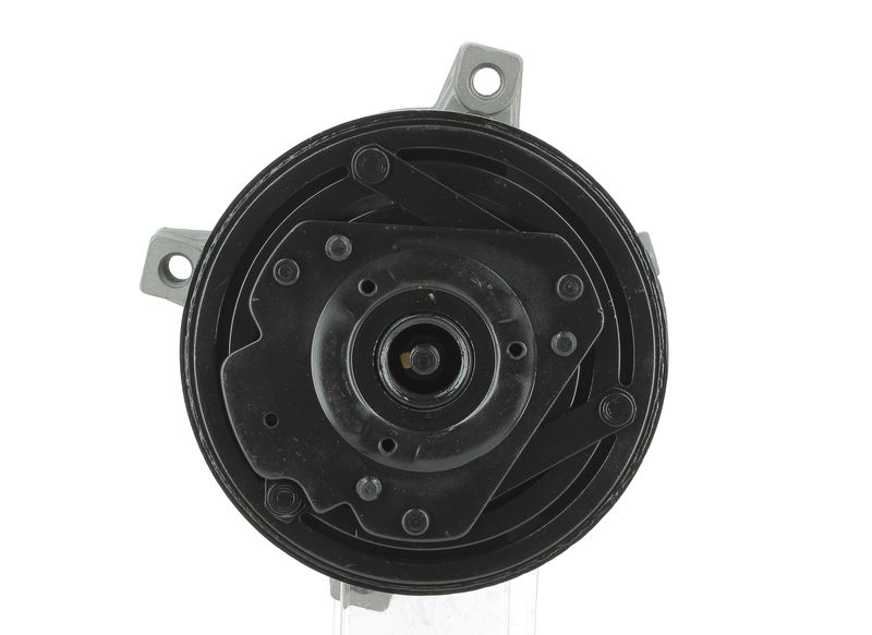 Cumpărați online Compresor AC 8600151 original/ă și la un preț mic, compatibil/ă cu nr. OEM 1135215