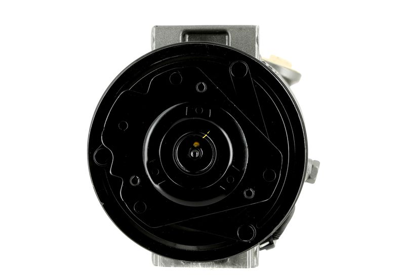 Cumpărați online Compresor AC 8600154 original/ă și la un preț mic, compatibil/ă cu nr. OEM 96245943