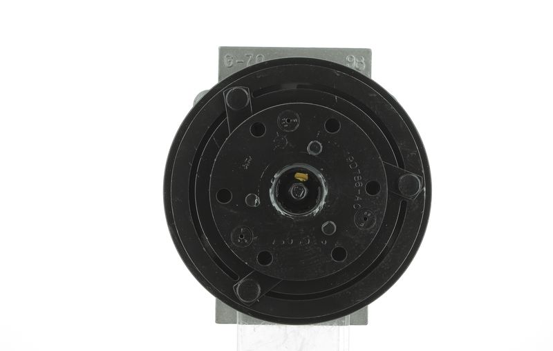 Köp billiga original AC-kompressor 8600160 jämförbara med 1028888 OEM nummer på nätet