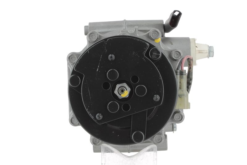 OEM Compresor climatizare Ford Fiesta Mk2 Van 1992 1005910, 1018320, 1044198 CEVAM