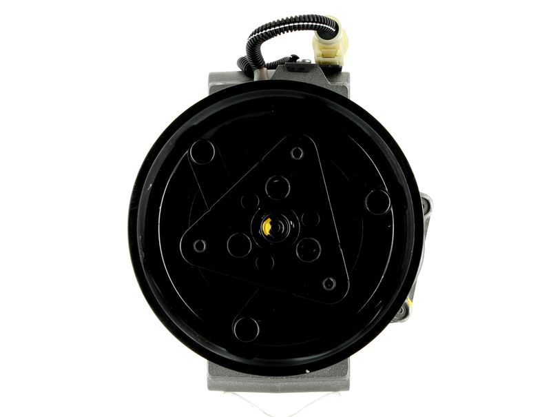 Įsigykite CEVAM Kondicionieriaus kompresorius Prekės Nr.: 8600171 už žemiausią 392,44 € kainą