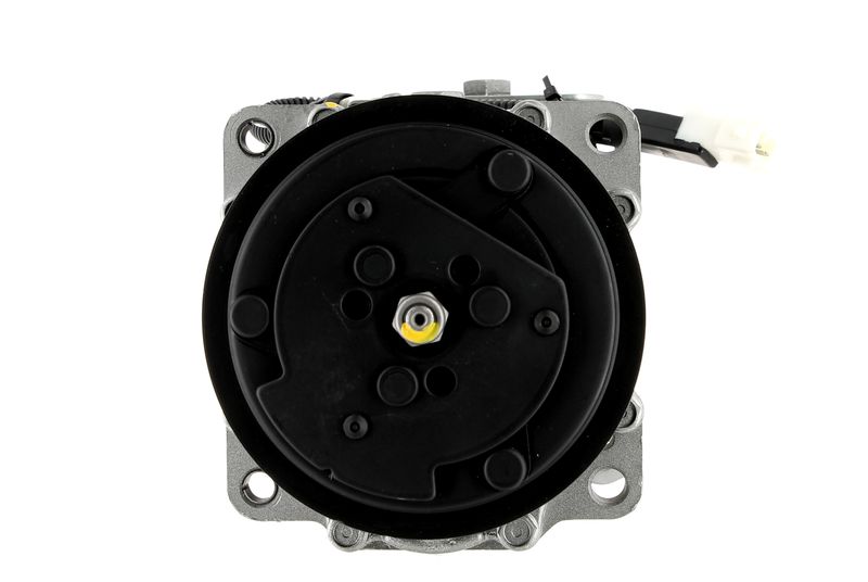 Įsigykite CEVAM Kondicionieriaus kompresorius Prekės Nr.: 8600172 už žemiausią 393,69 € kainą