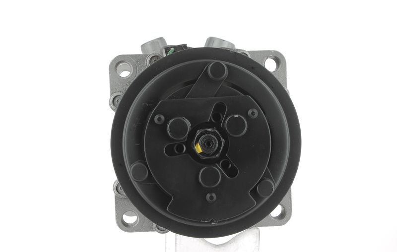 Įsigykite CEVAM Kondicionieriaus kompresorius Prekės Nr.: 8600213 už žemiausią 293,76 € kainą