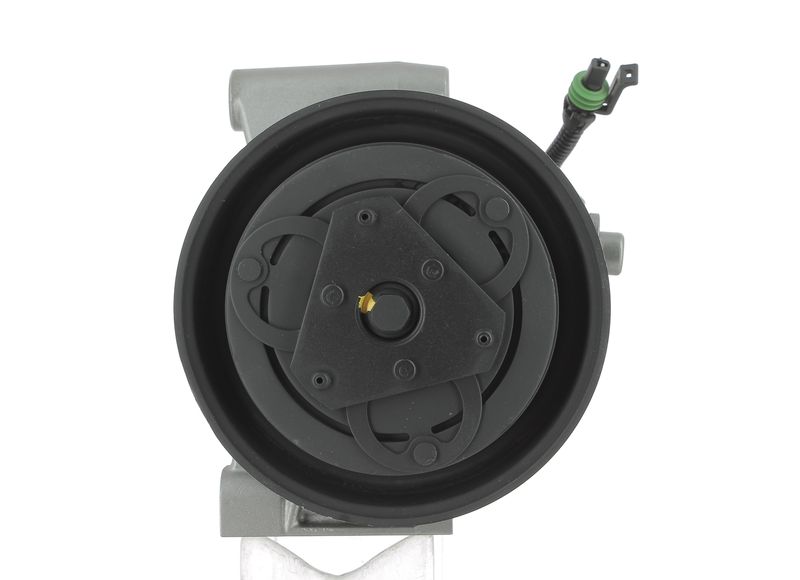 Köp billiga original AC-kompressor 8600220 jämförbara med 1322300011 OEM nummer på nätet