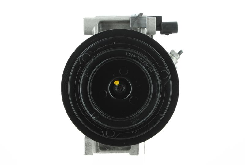 Kupte si levné originální Kompresor, klimatizace 8600221 porovnatelné s 977012B700 OEM čísly online