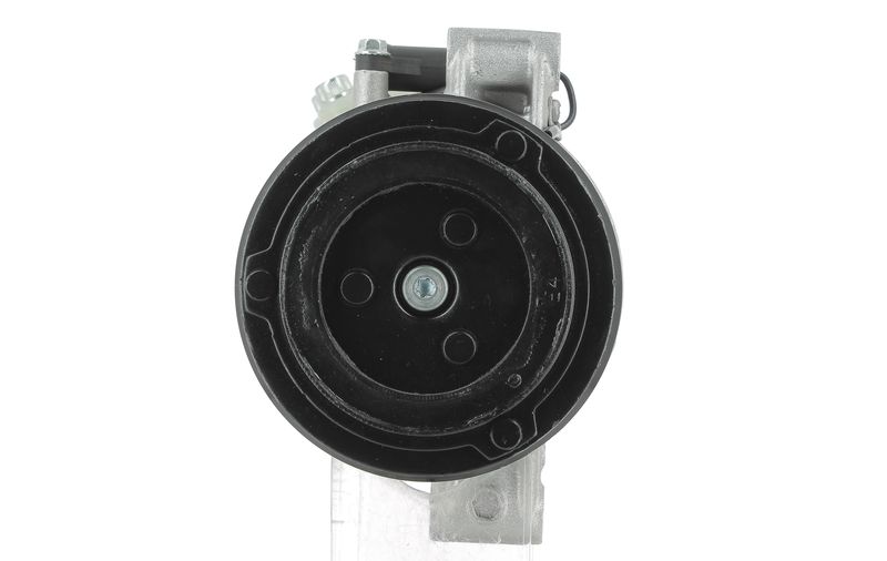 Köp billiga original AC-kompressor 8600222 jämförbara med CSV613 OEM nummer på nätet