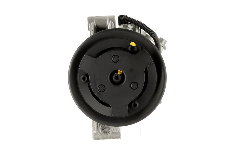 Köp billiga original AC-kompressor 8600223 jämförbara med 64509156821 OEM nummer på nätet