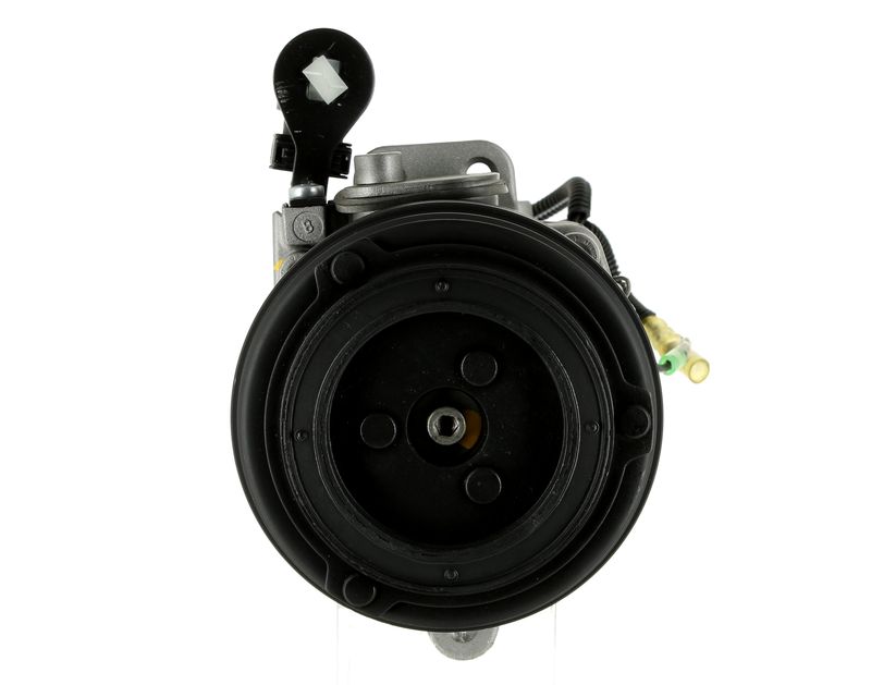 Köp billiga original AC-kompressor 8600224 jämförbara med 64528391474 OEM nummer på nätet