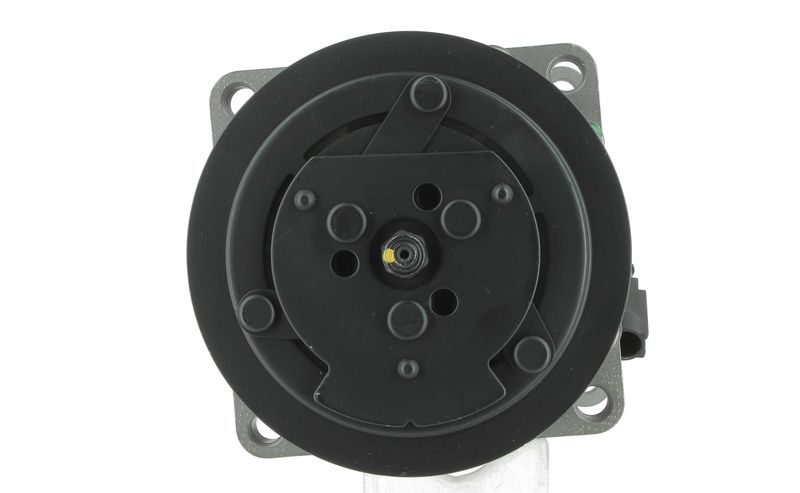 Kupte si levné originální Kompresor, klimatizace 8600231 porovnatelné s 84018077 OEM čísly online