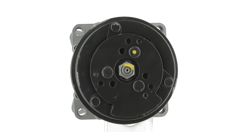 Köp billiga original AC-kompressor 8600242 jämförbara med 89508380 OEM nummer på nätet