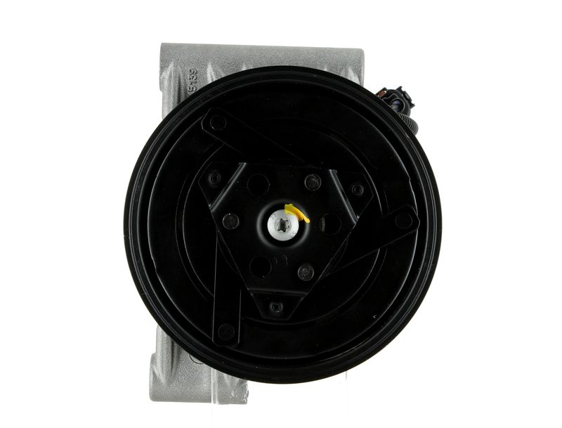 Köp billiga original AC-kompressor 8600250 jämförbara med CSV613 OEM nummer på nätet