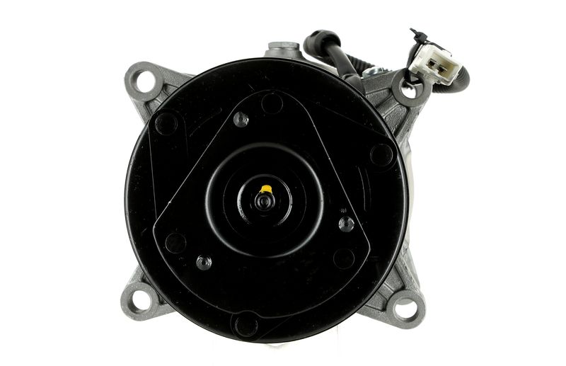 Kupte si levné originální Kompresor, klimatizace 8600256 porovnatelné s 6453X7 OEM čísly online