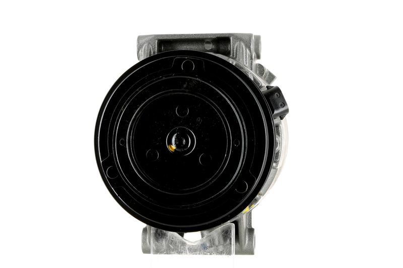 Įsigykite nebrangią originalią Kondicionieriaus kompresorius 8600267. sulyginama su 8200678506 OEM numeriais internetu