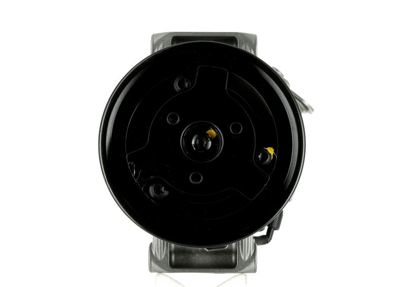 Cumpărați online Compresor AC 8600276 original/ă și la un preț mic, compatibil/ă cu nr. OEM 13395694