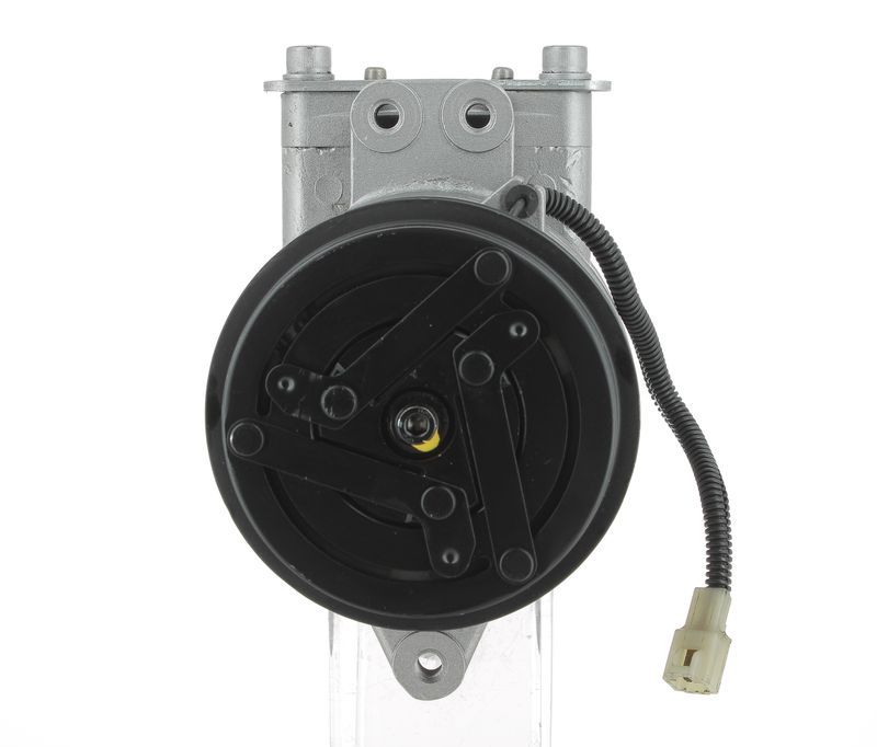 Köp billiga original AC-kompressor 8600401 jämförbara med 96324801 OEM nummer på nätet