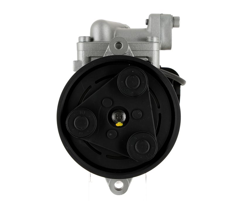 Köp billiga original AC-kompressor 8600404 jämförbara med 9770107110 OEM nummer på nätet