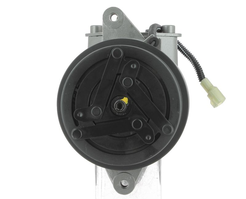 Kupite poceni originalno Kompresor klime 8600406, primerljivo z 96406677 OEM številke, prek spleta
