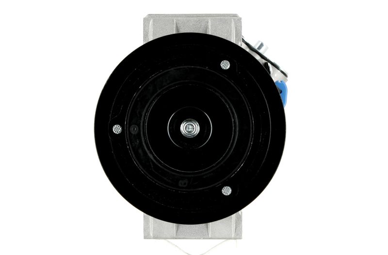 Kupite poceni originalno Kompresor klime 8600412, primerljivo z 13376447 OEM številke, prek spleta