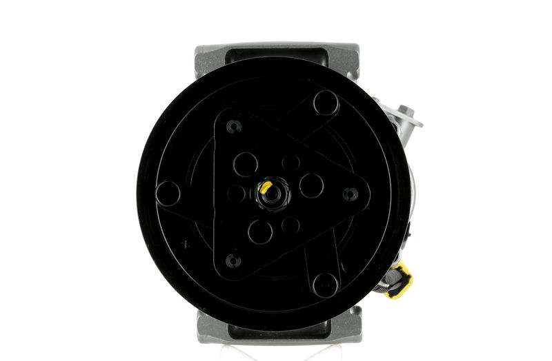 Cumpărați online Compresor AC 8608502 original/ă și la un preț mic, compatibil/ă cu nr. OEM 1617992780