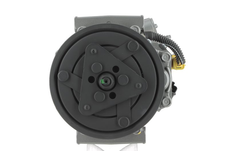 CEVAM 6453 PN Klimakompressor