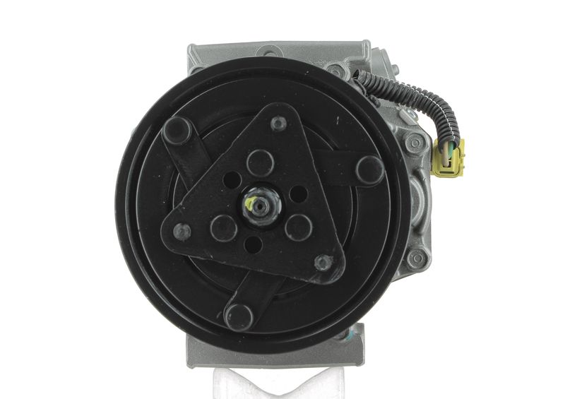 Įsigykite nebrangią originalią Kondicionieriaus kompresorius 8608554. sulyginama su 9656574080 OEM numeriais internetu