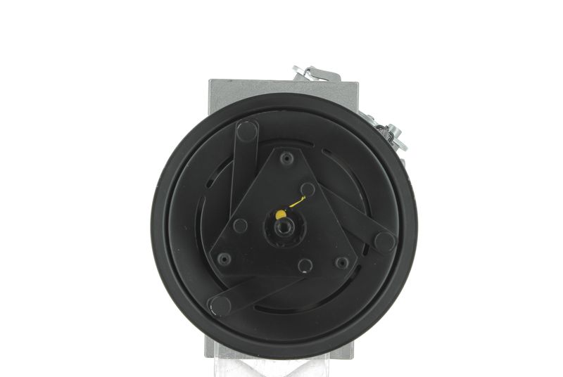 Įsigykite nebrangią originalią Kondicionieriaus kompresorius 8610607. sulyginama su 926001489R OEM numeriais internetu