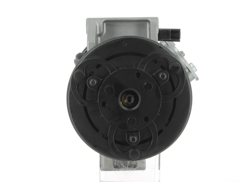 Billige Hersteller-Klimakompressor 8610611 vergleichbar mit DB1A61540 OEM-Nr im Web einkaufen