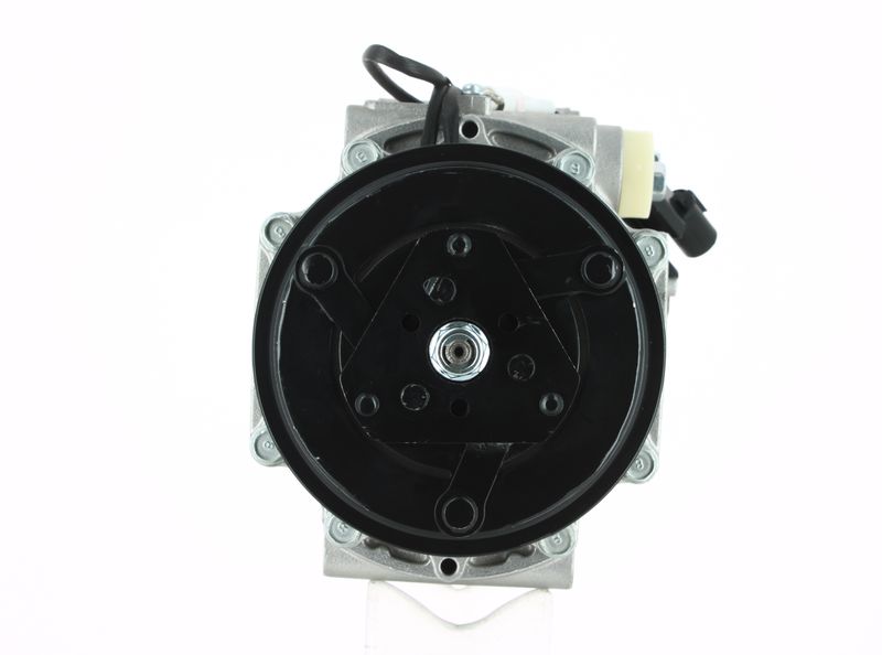 OEM Compresor, aire acondicionado MITSUBISHI 2.0 V6-24 150 CV Gasolina AKC011H212H de CEVAM online a precios inmejorables