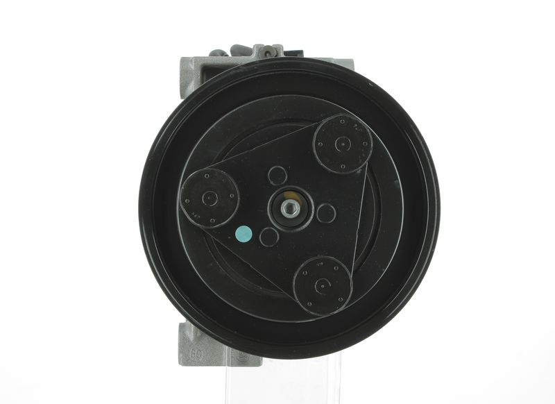 Köp billiga original AC-kompressor 8613071 jämförbara med 926002J205 OEM nummer på nätet