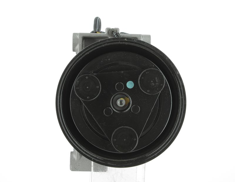 Köp billiga original AC-kompressor 8613081 jämförbara med 926000E702 OEM nummer på nätet
