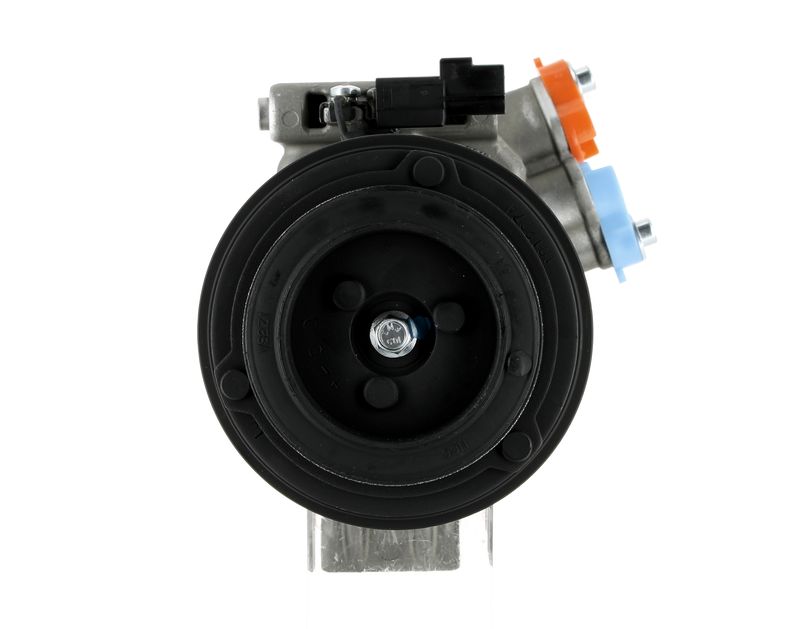 Köp billiga original AC-kompressor 8623280 jämförbara med KD6261450 OEM nummer på nätet