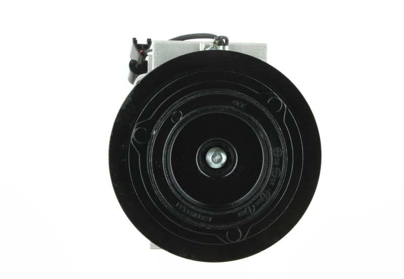 OEM Compresor / piese KIA Pregio Van (TB) 2013 OK76K61450A, 0K72B61450E, OK72B61450E CEVAM