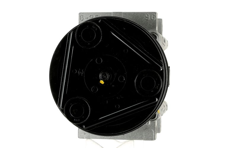 Køb billige originale Klimakompressor 8623299 tilsvarende med F77H19D629BA OEM numre online