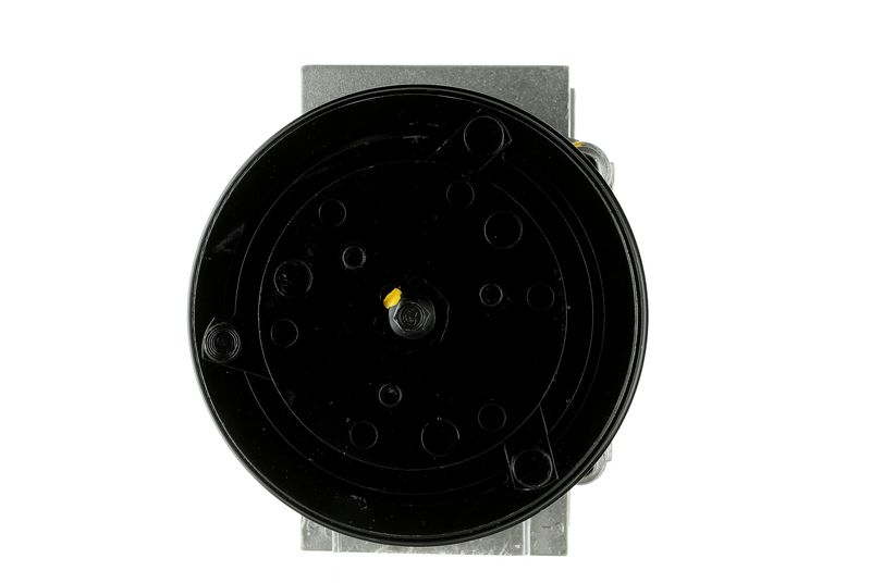 Įsigykite nebrangią originalią Kondicionieriaus kompresorius 8623301. sulyginama su F3CH19D623AB OEM numeriais internetu