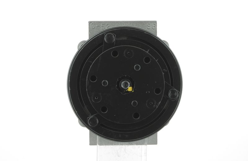 Köp billiga original AC-kompressor 8623304 jämförbara med 1058281 OEM nummer på nätet