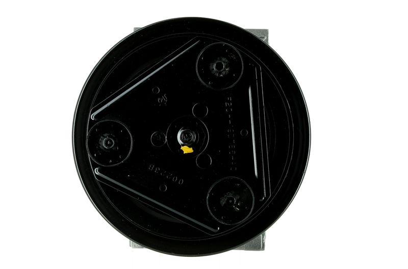 Įsigykite CEVAM Kondicionieriaus kompresorius Prekės Nr.: 8623306 už žemiausią 337,32 € kainą
