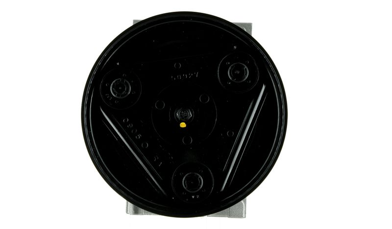 Įsigykite nebrangią originalią Kondicionieriaus kompresorius 8623309. sulyginama su 1E0561450A OEM numeriais internetu