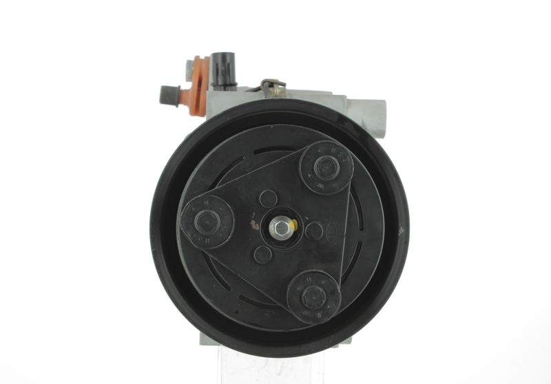 Cumpărați online Compresor AC 8623318 original/ă și la un preț mic, compatibil/ă cu nr. OEM 9770134071