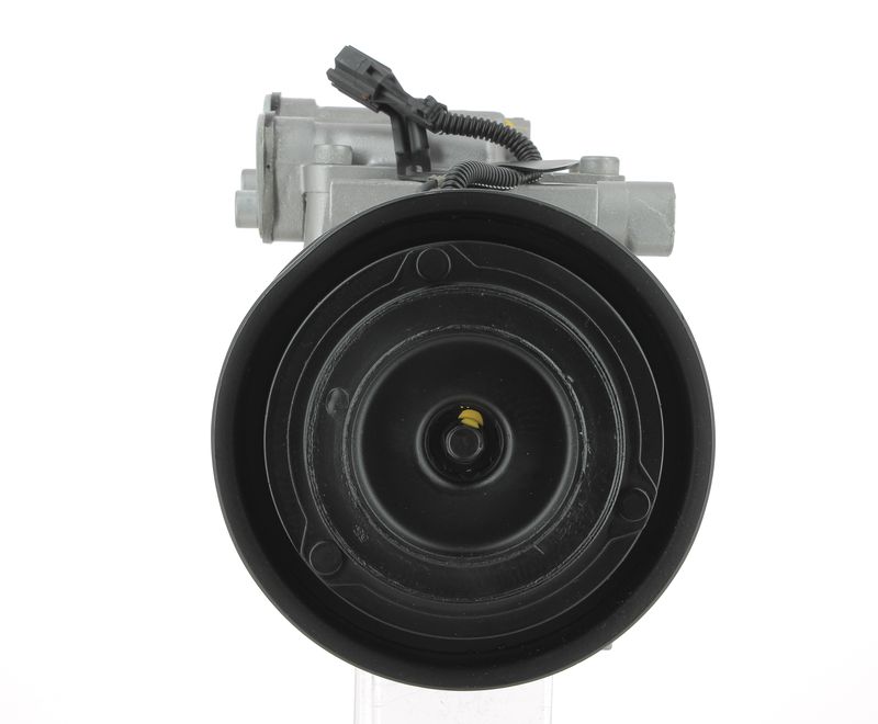 Köp billiga original AC-kompressor 8623319 jämförbara med 977011C250 OEM nummer på nätet