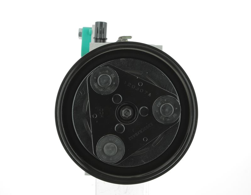 Köp billiga original AC-kompressor 8623323 jämförbara med 9770122000 OEM nummer på nätet