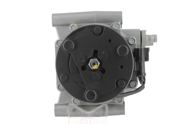Cumpărați online Compresor AC 8623332 original/ă și la un preț mic, compatibil/ă cu nr. OEM XR89201